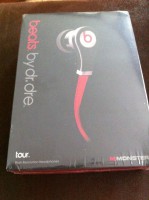 /album/fotos-pedidos/foto-03-07-12-15-52-42-jpg/